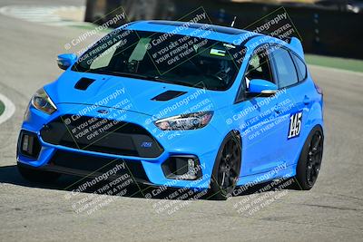 media/Sep-28-2025-Speed Ventures (Sun) [[cf5fbece84]]/Orange group/Turn 5 and 6/